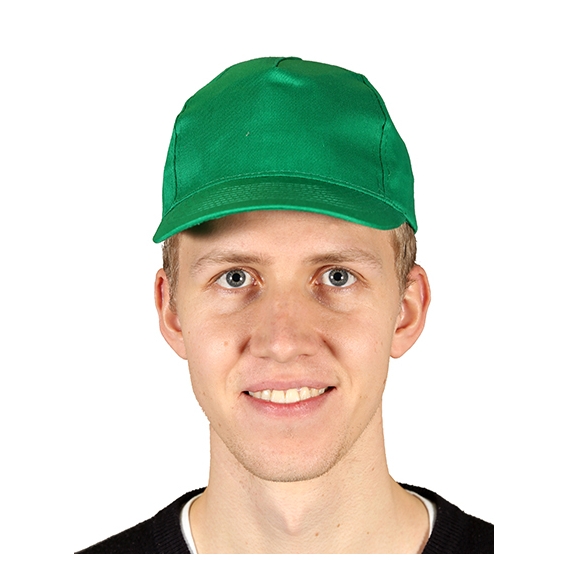 Original Cap