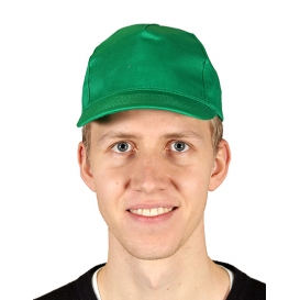 Original Cap