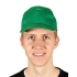 Original Cap