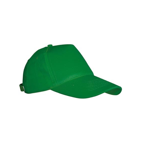 Original Cap