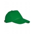 Original Cap