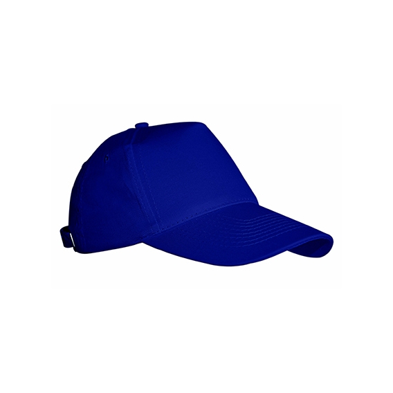 Original Cap
