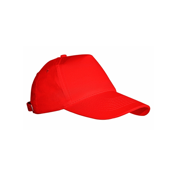Original Cap