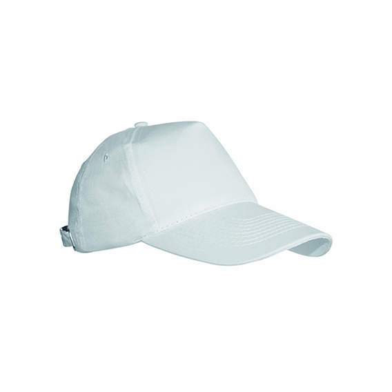 Original Cap