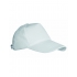 Original Cap