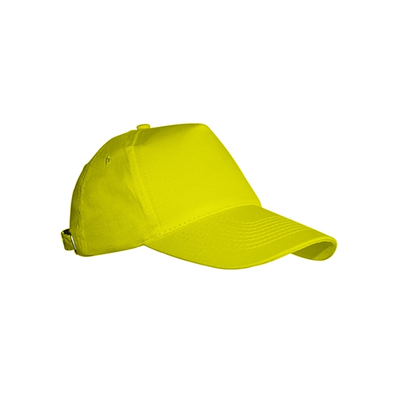 Original Cap