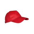 Original Cap for Kids