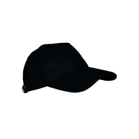 Original Cap for Kids