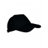 Original Cap for Kids