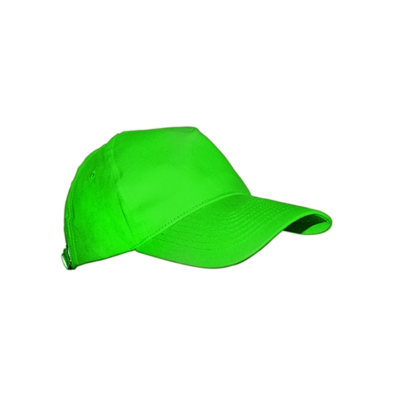 Original Cap for Kids