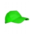 Original Cap for Kids