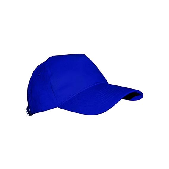 Original Cap for Kids