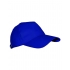 Original Cap for Kids