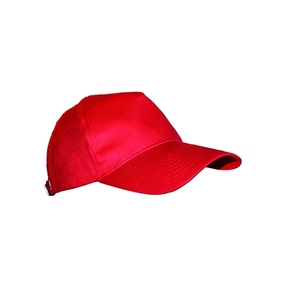 Original Cap for Kids