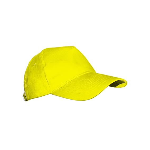 Original Cap for Kids