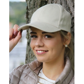 Raver Cap