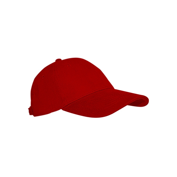 Raver Cap