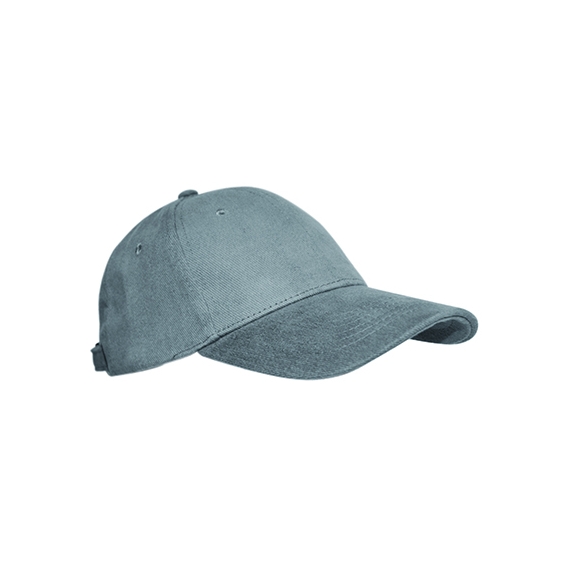 Raver Cap