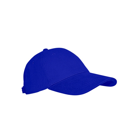 Raver Cap
