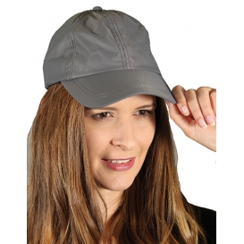 Activ Cap