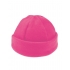 Fleece Winter Hat