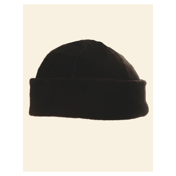 Fleece Winter Hat