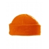 Fleece Winter Hat