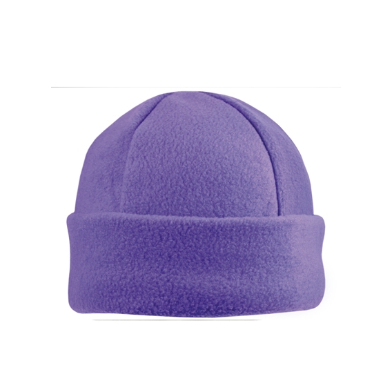 Fleece Winter Hat