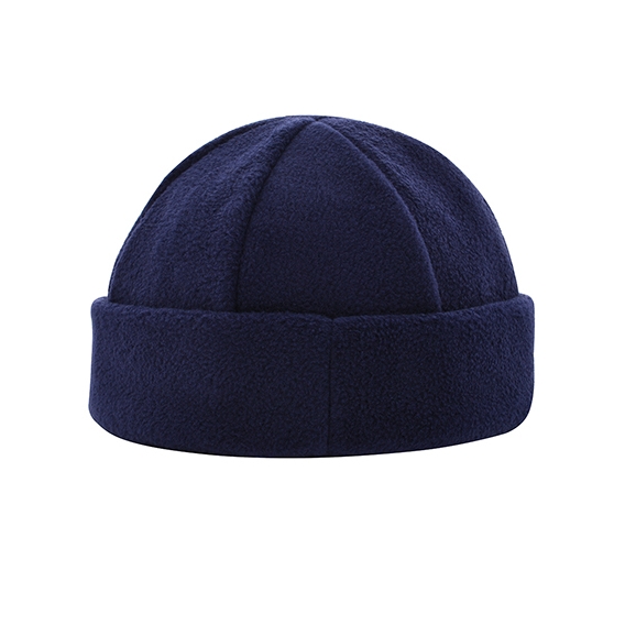 Fleece Winter Hat