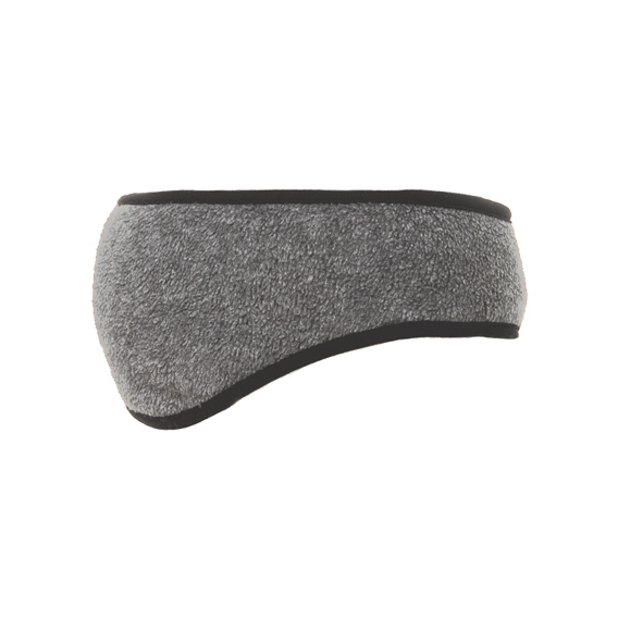 Fleece Headband