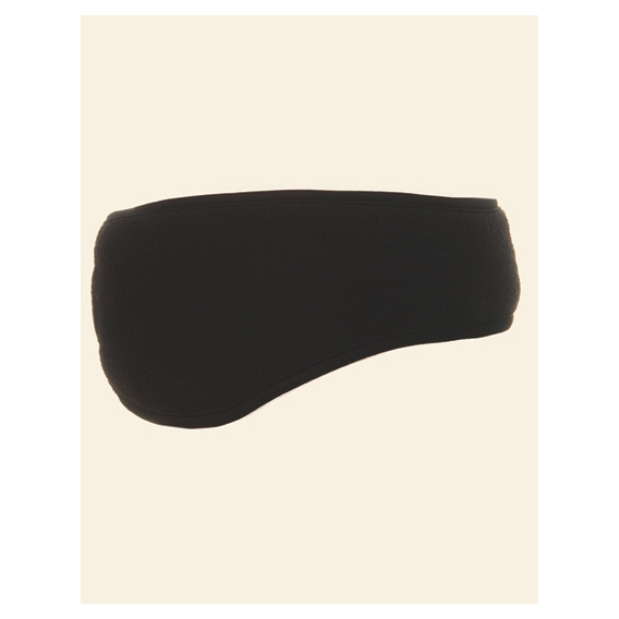 Fleece Headband