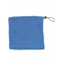 Fleece Ski Col