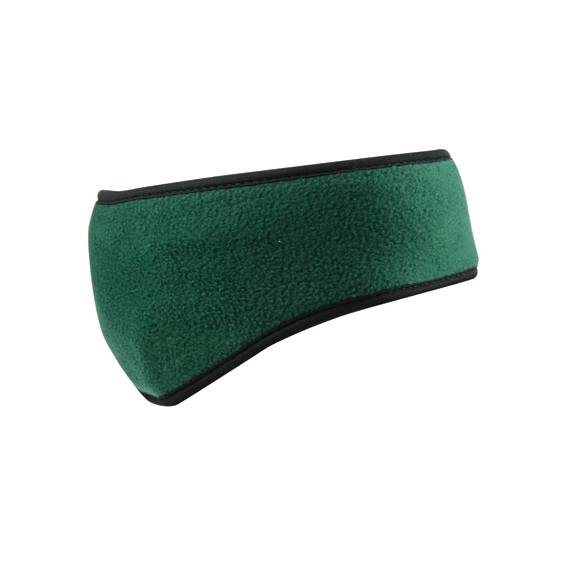 Fleece Headband