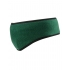 Fleece Headband