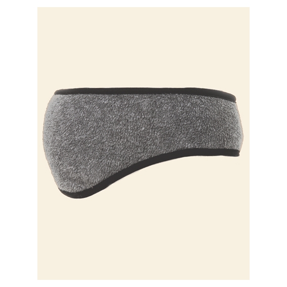 Fleece Headband