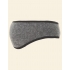 Fleece Headband