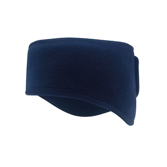 Fleece Headband