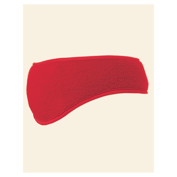 Fleece Headband