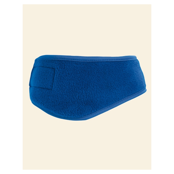 Fleece Headband