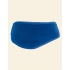 Fleece Headband