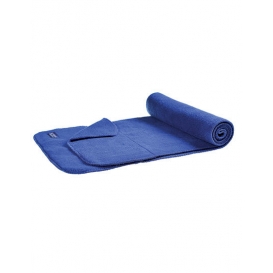 Fleece Scarf