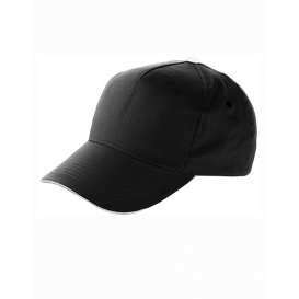 Baseball-Cap Anfield