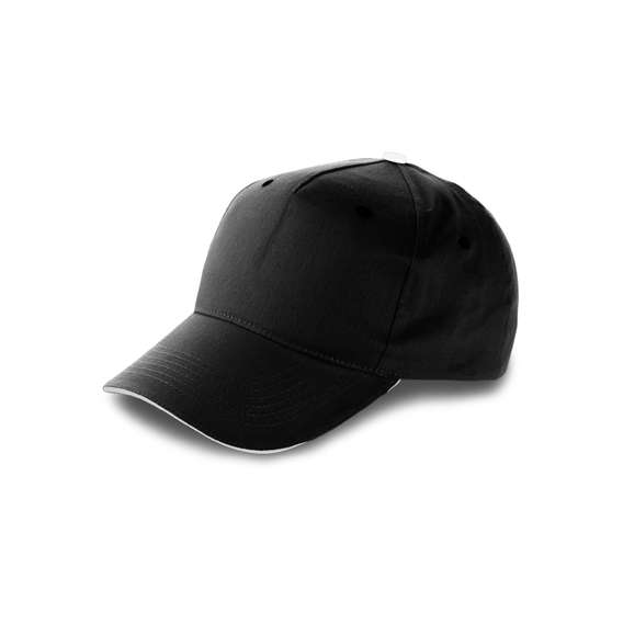 Baseball-Cap Anfield
