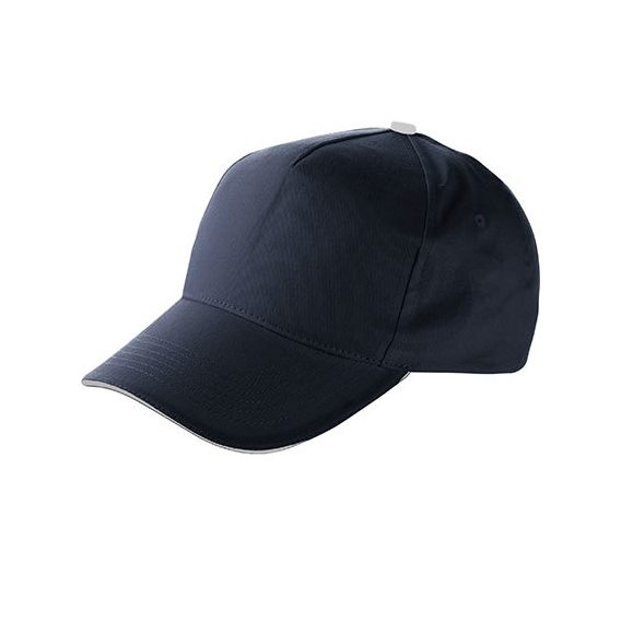 Baseball-Cap Anfield