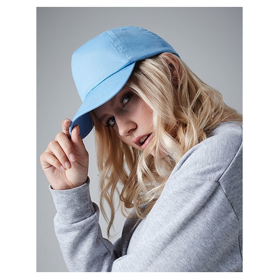 Original 5 Panel Cap