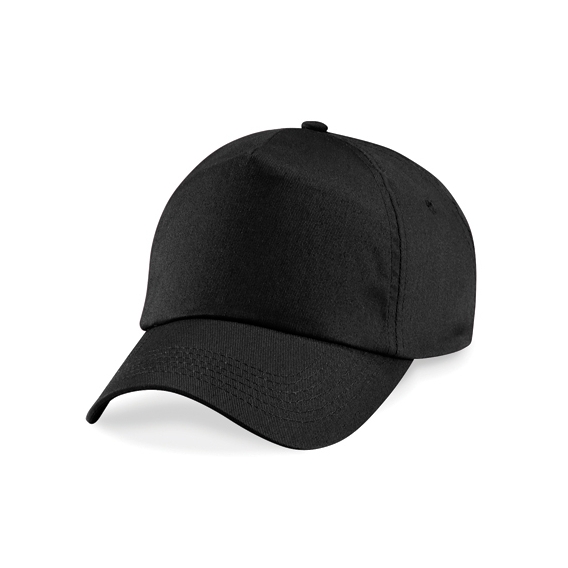 Original 5 Panel Cap