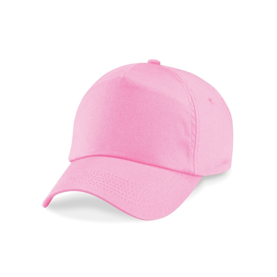 Original 5 Panel Cap