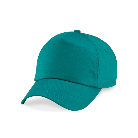 Original 5 Panel Cap