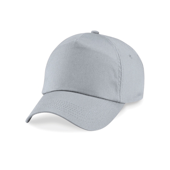 Original 5 Panel Cap