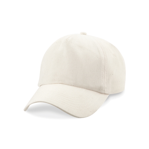 Original 5 Panel Cap